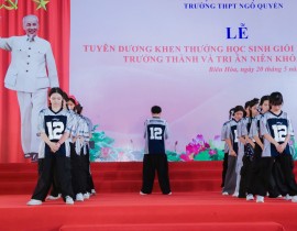 van-nghe-1.jpg